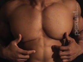 Thumb 1