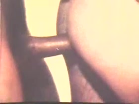 Thumb 12