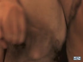 Thumb 17