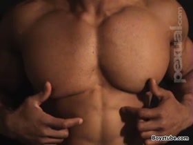 Thumb 1