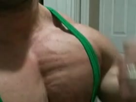 Thumb 1