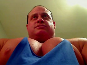Thumb 1