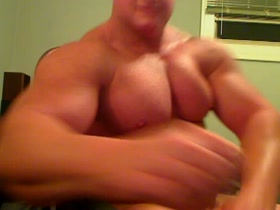 Thumb 12