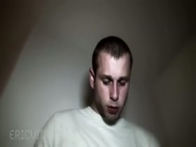 Thumb 6