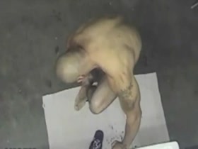 Thumb 1