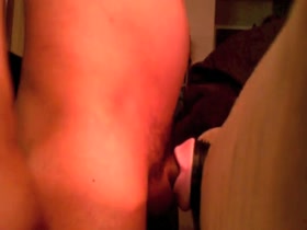 Thumb 12