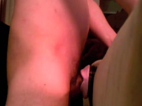 Thumb 14