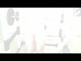 Thumb 12