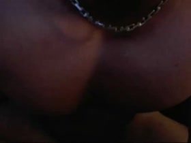 Thumb 11