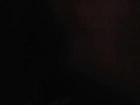 Thumb 12