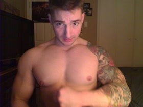 Thumb 1