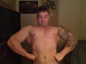 Thumb 10