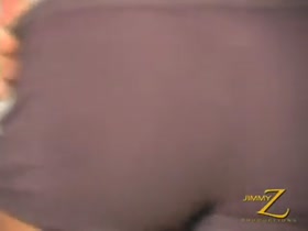 Thumb 8