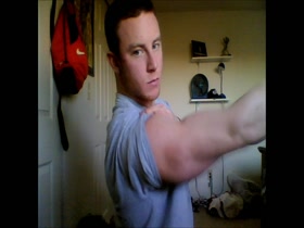 Thumb 1