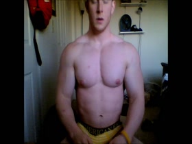 Thumb 10