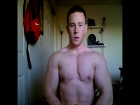 Thumb 9
