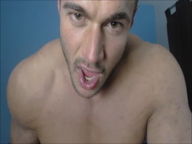 Thumb 19