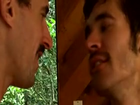 Thumb 20