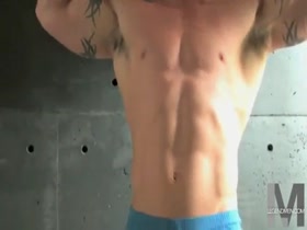 Thumb 1