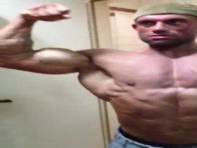 Thumb 16