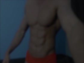 Thumb 5