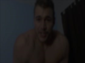 Thumb 9