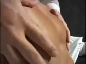 Thumb 1