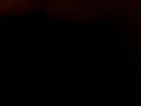 Thumb 12