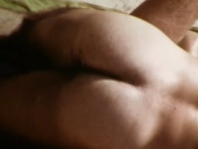 Thumb 18