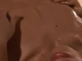 Thumb 17