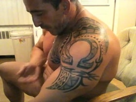 Thumb 9