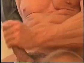 Thumb 18
