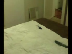 Thumb 12