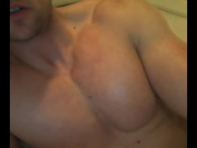 Thumb 15