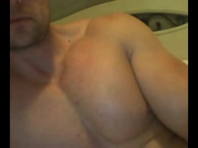 Thumb 16