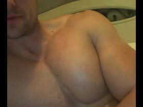 Thumb 17