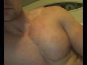 Thumb 18