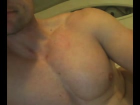 Thumb 19