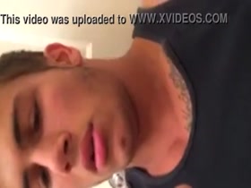 Thumb 11