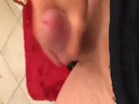 Thumb 8
