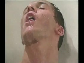 Thumb 16