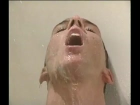 Thumb 7