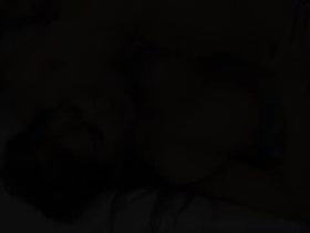 Thumb 20