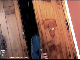 Thumb 15