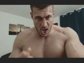 Thumb 11