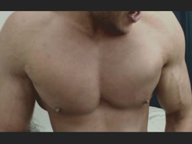 Thumb 14