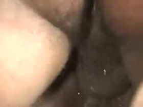 Thumb 16