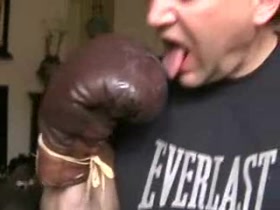 Thumb 6