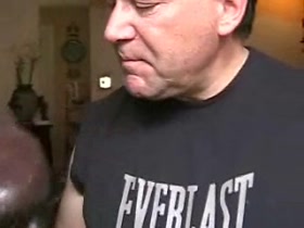 Thumb 7