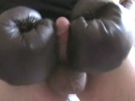 Thumb 11